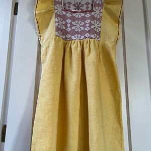 Nina Leuca Jilly Dress NWT One Size